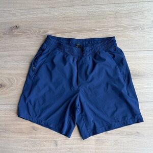 Men’s lululemon Pace Breaker Shorts - Unlined